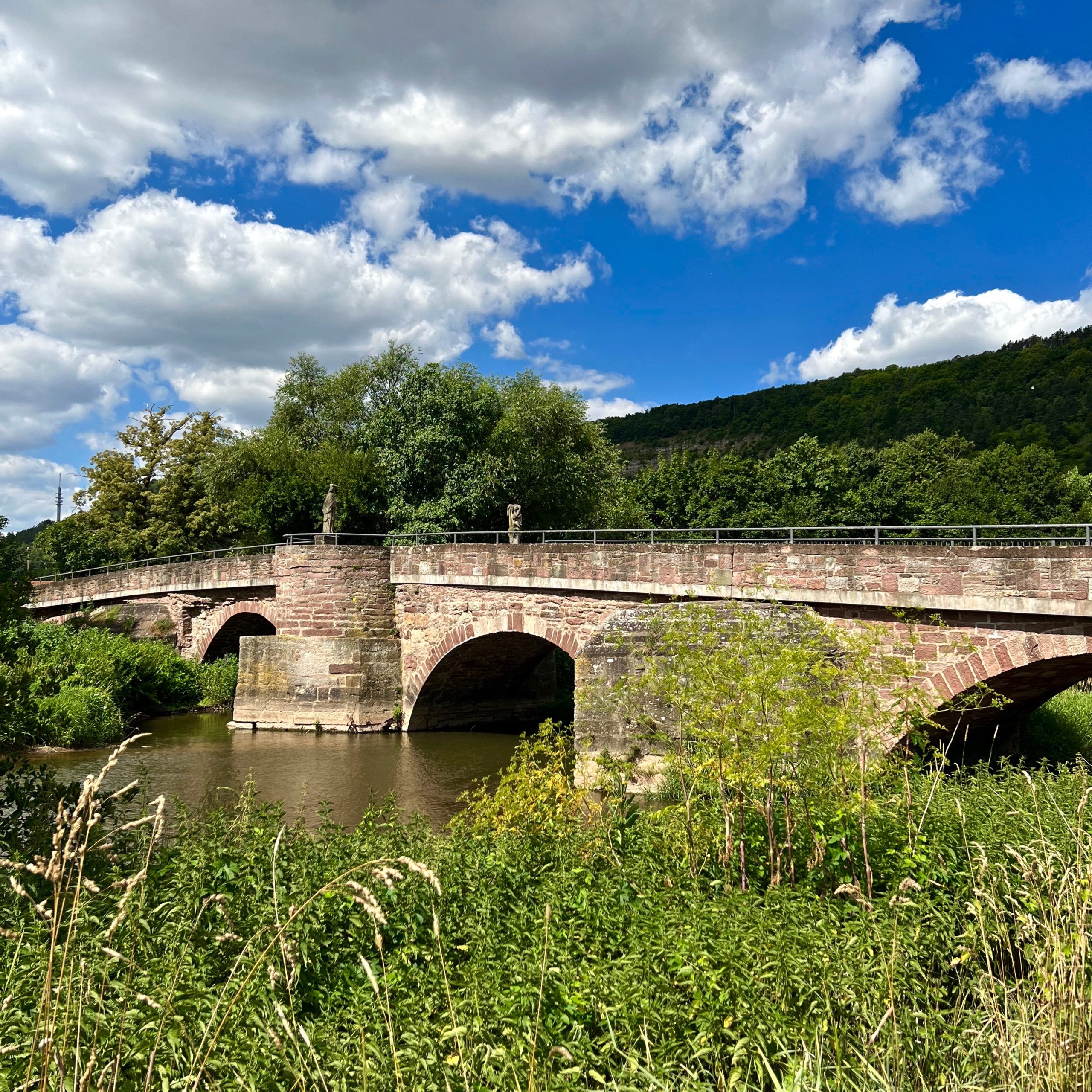 saalebruecke_elfershausen