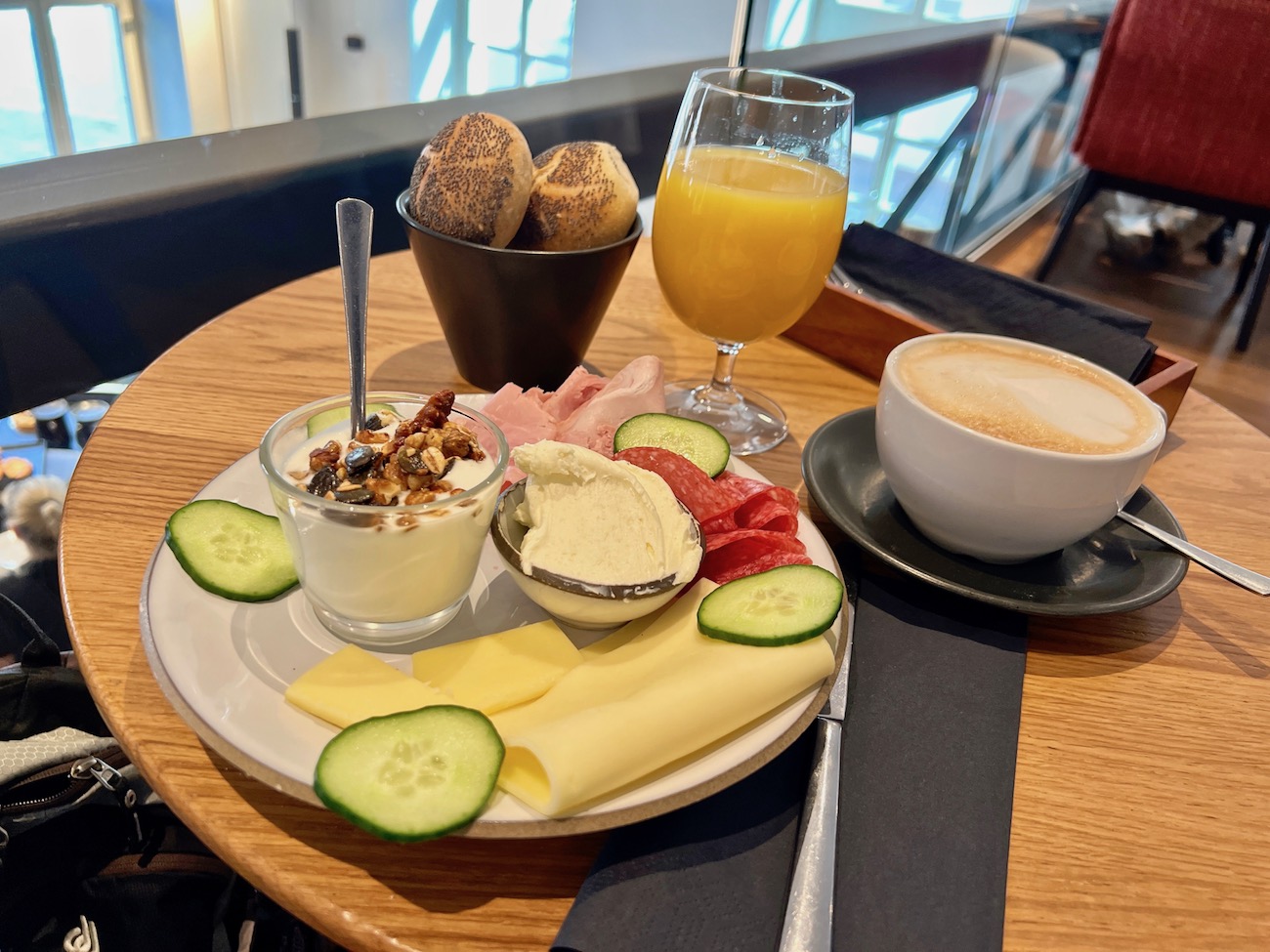 dillingen peng und pane