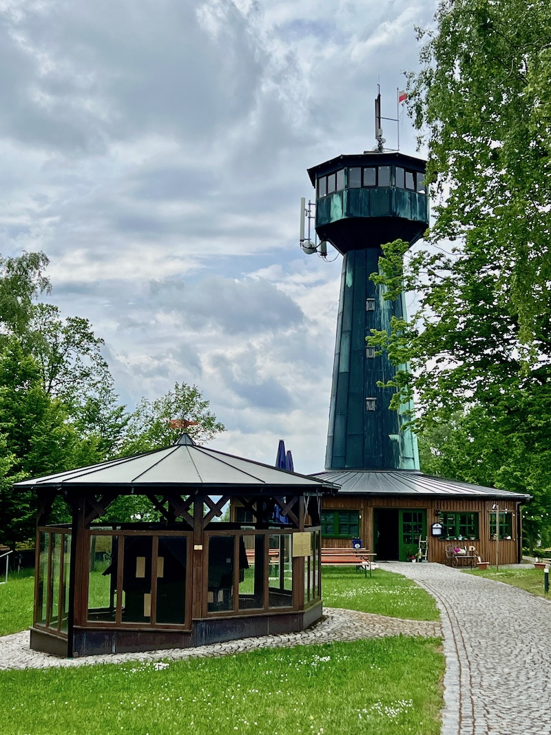 4_bad neualbenreuth_grenzlandturm