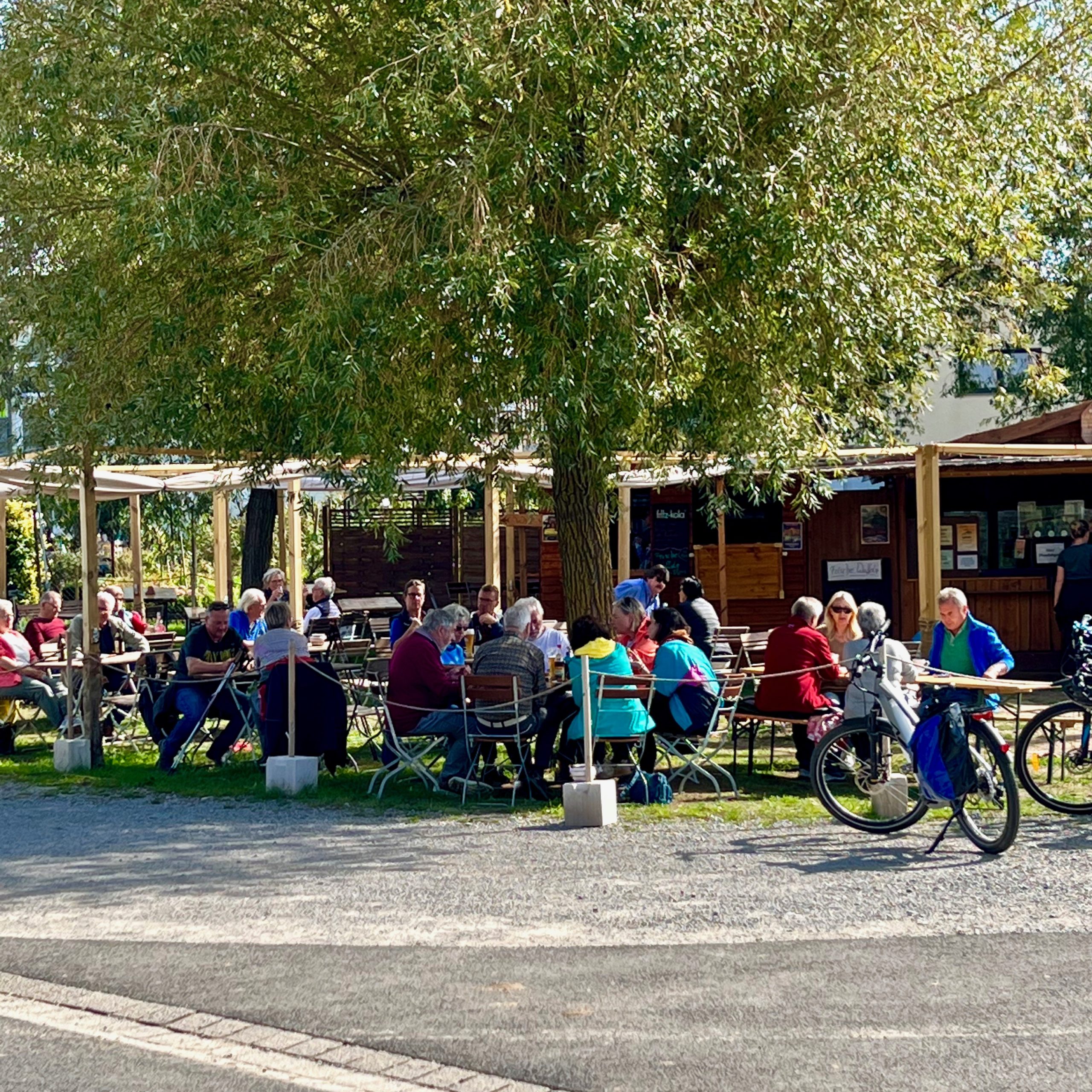 biergarten_nordheim