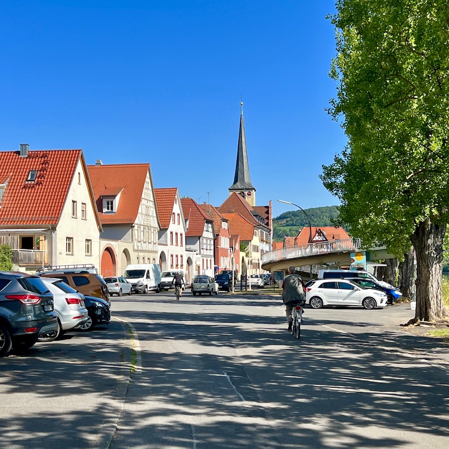4_e_bike_tour_margetshöchheim