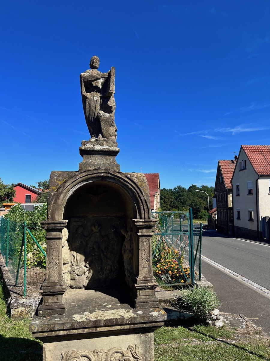 4_egenhausen_bildstock