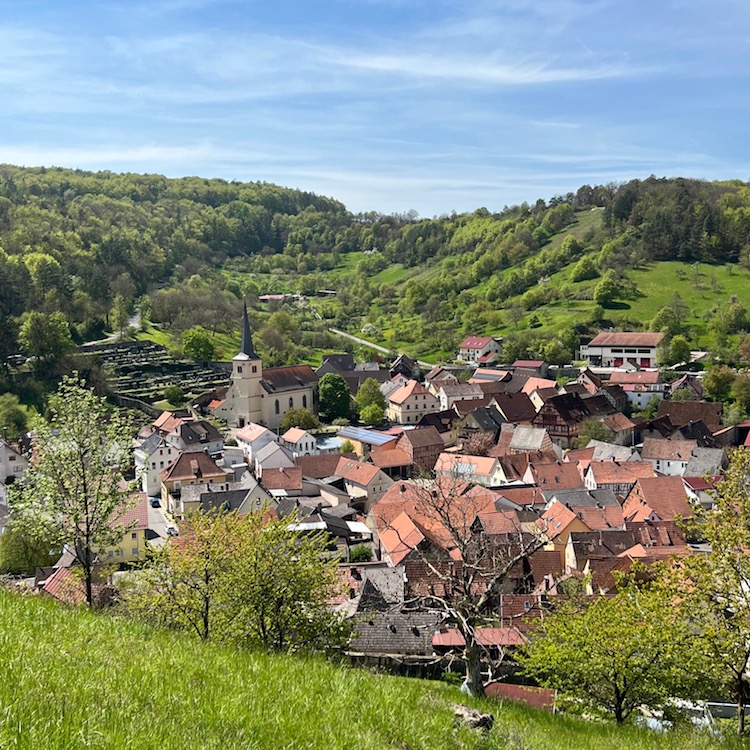 4_frankens saalestück_sulzthal
