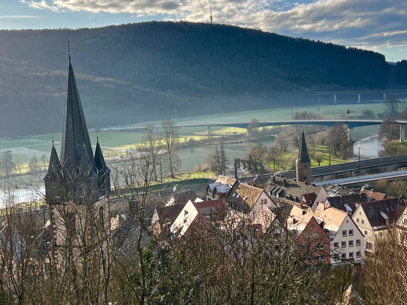 4_gemuenden_am_main_scherenburg
