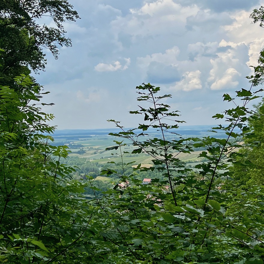 4_handthal_magdalenenkreuz_ausblick