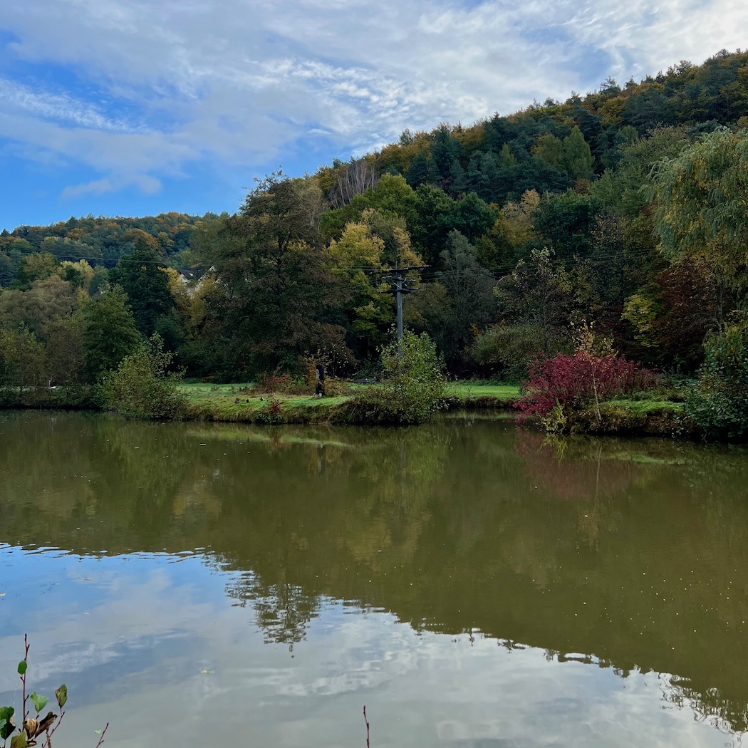 4_heimbuchenthal_kurparksee