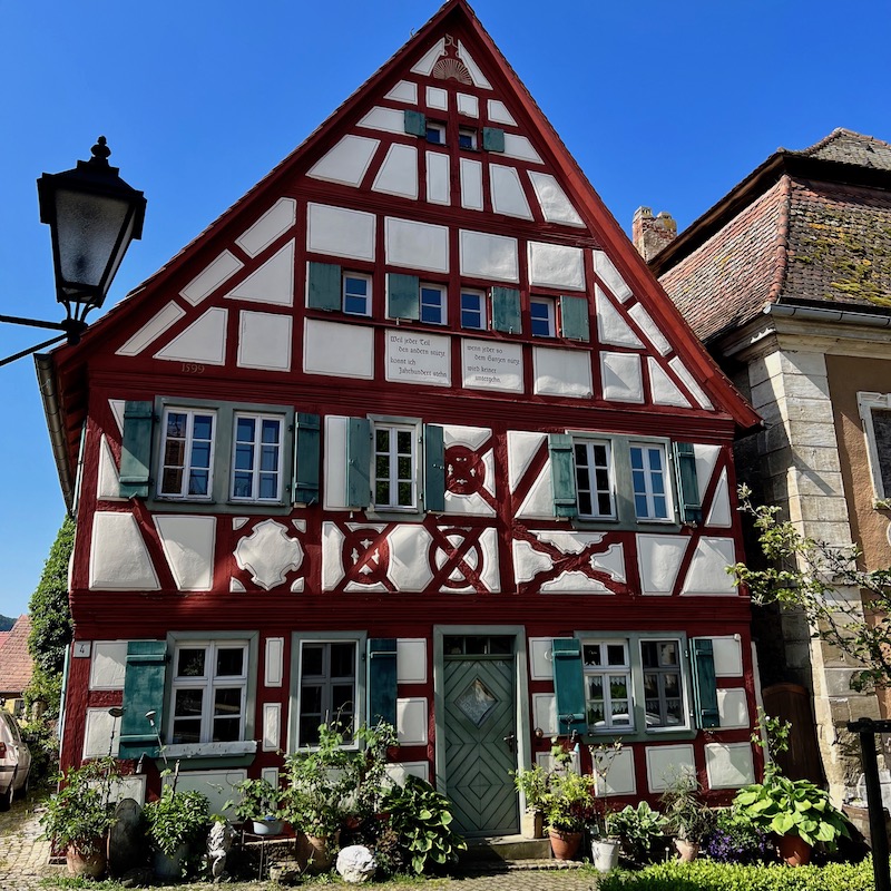 4_hüttenheim_fachwerkhaus