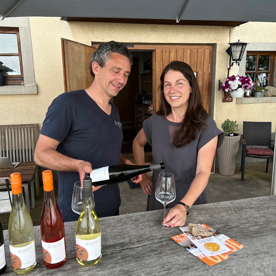 4_nordheim weingut nickel