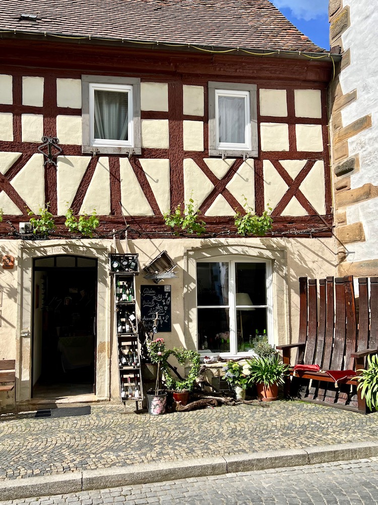prichsenstadt_winzerhof kessler
