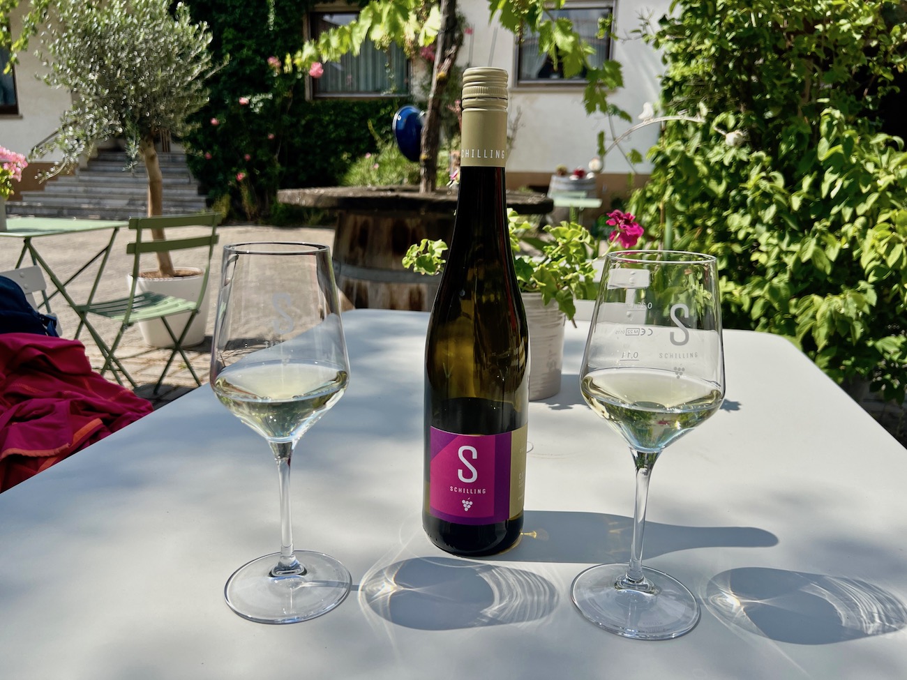 4_seinsheim_weingut schilling