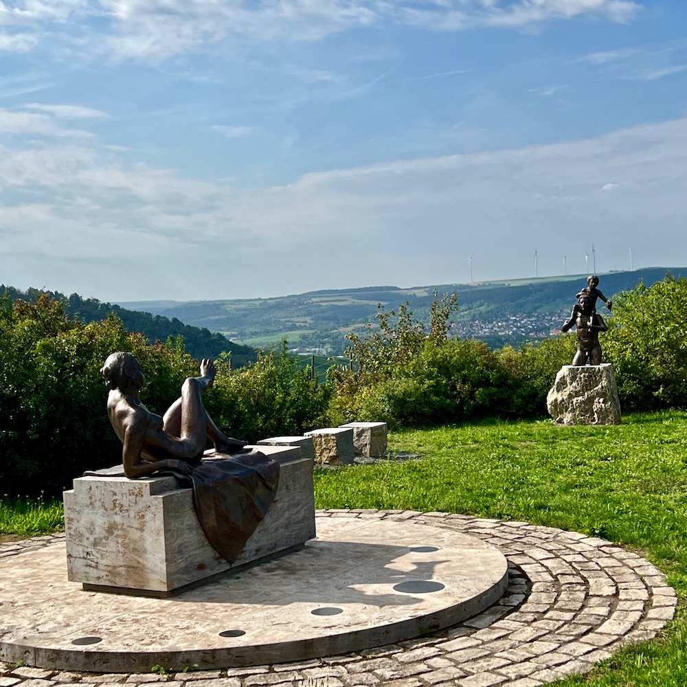 4_zweiuferland_thüngersheim_terroir f