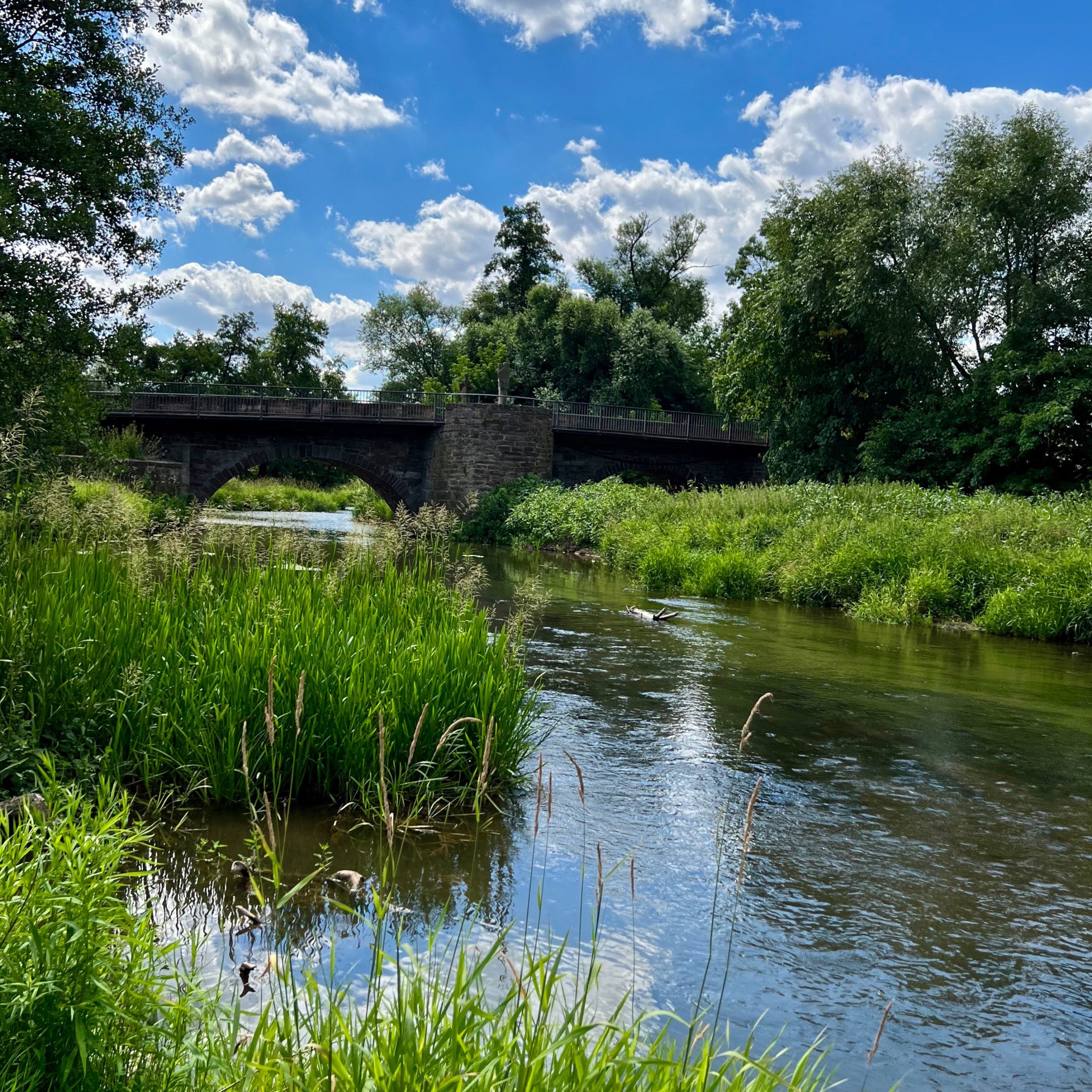 fraenkische_saale_elfershausen