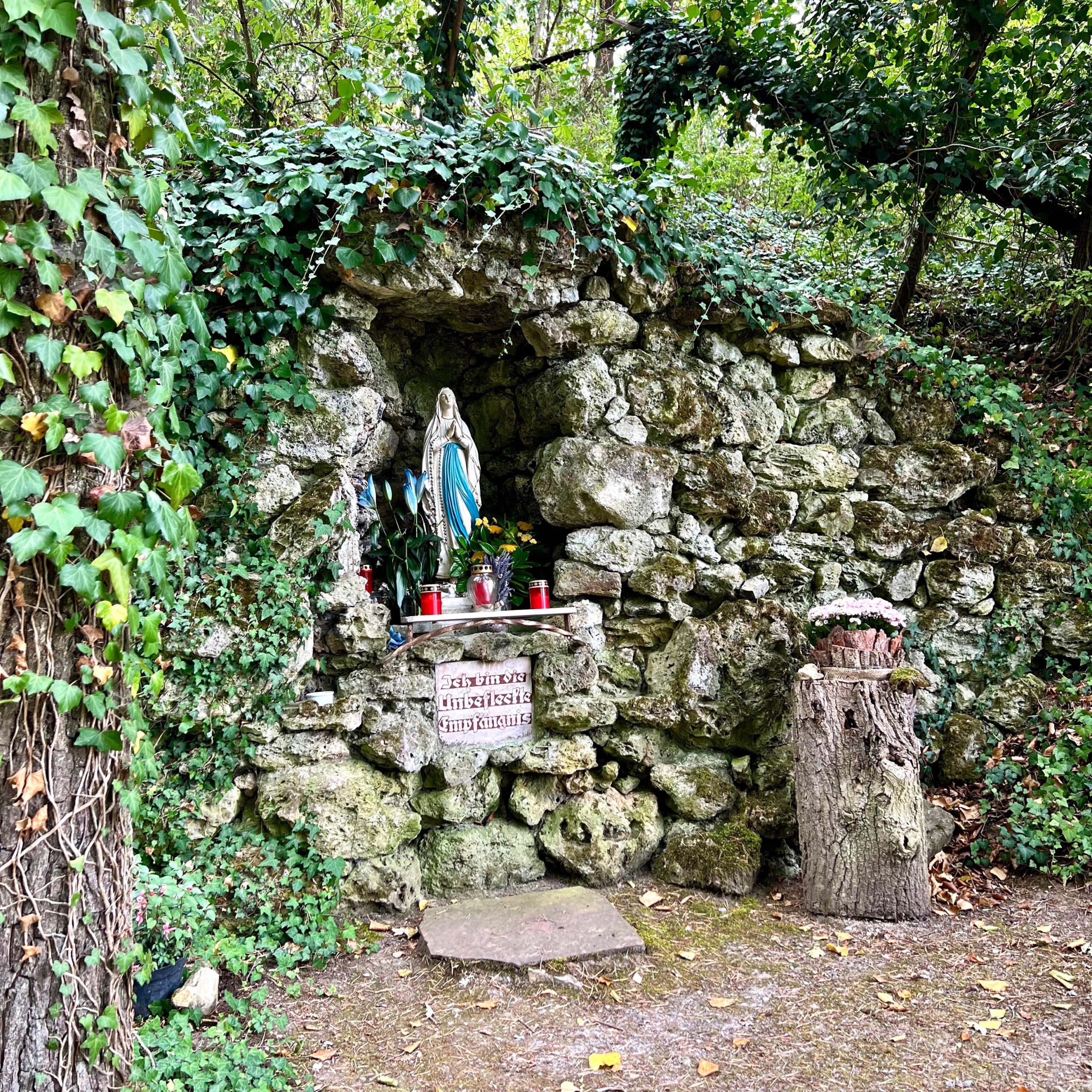 lourdesgrotte