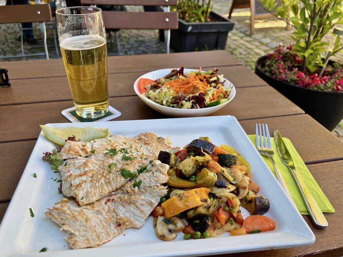 dillingen zur goldenen traube