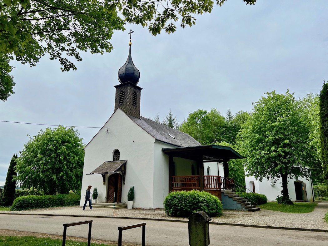 treifzüge_weiherpfade