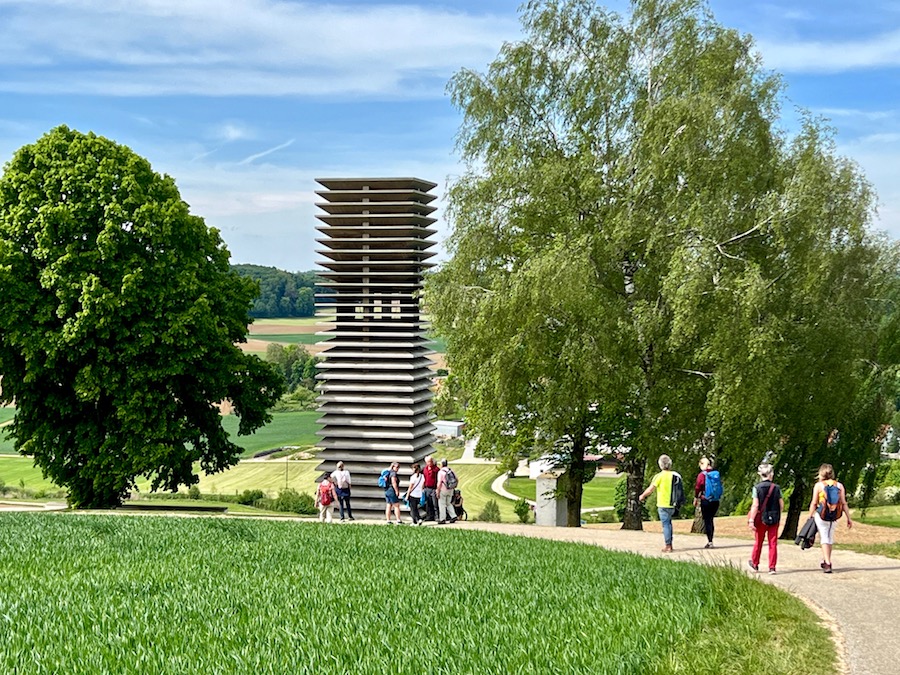 donautal_wandertrio