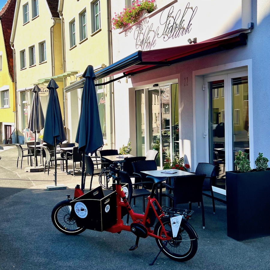 5_arnstein_cafe stark
