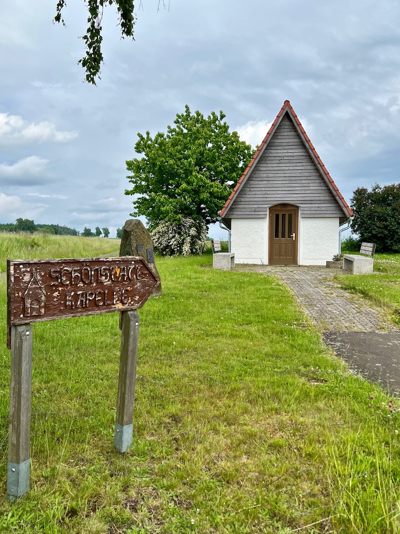 5_bad neualbenreuth_kapelle