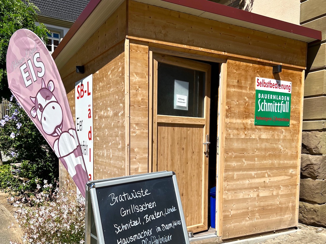 5_egenhausen_bauernladen