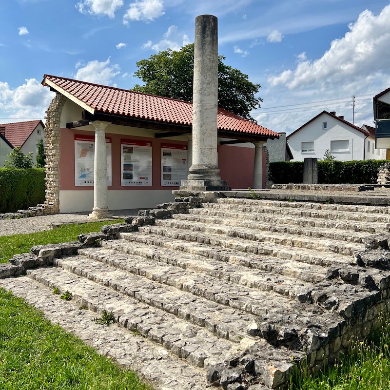 5_faimingen_apollo_granus_tempel