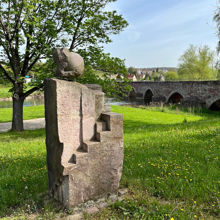 5_frankens saalestück_euerdorf