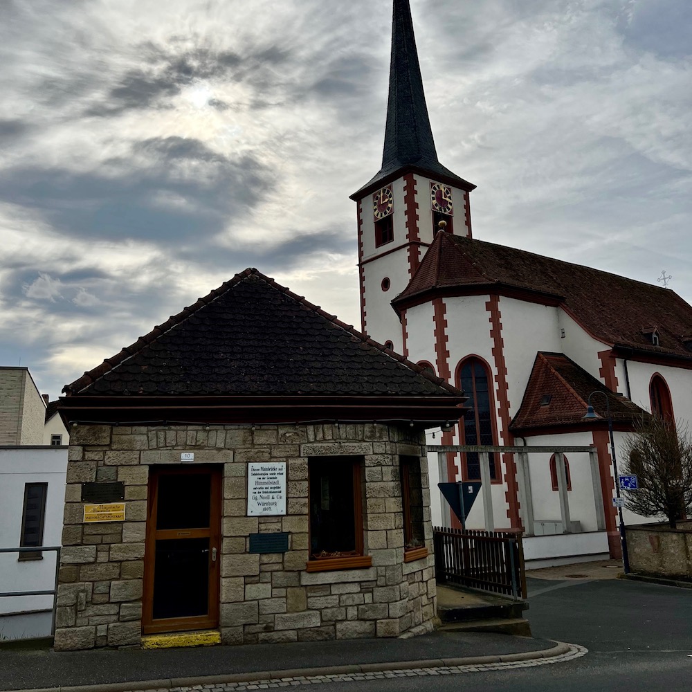 5_himmelstadt_weihnachtspostamt