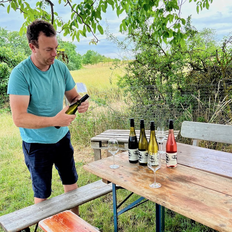 5_randersacker_weingut schenk