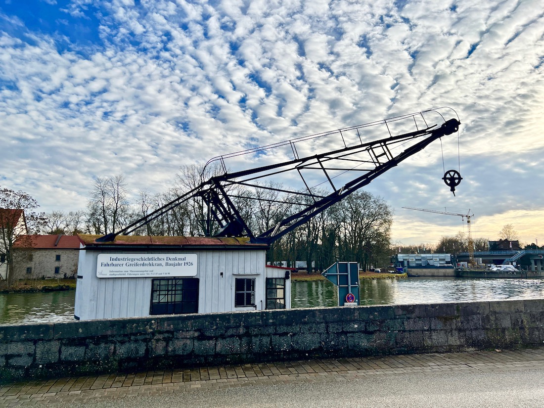 5_schweinfurt_greiferdrehkran