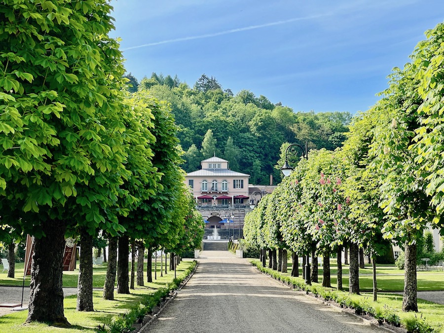 5_staatsbad_bad brueckenau