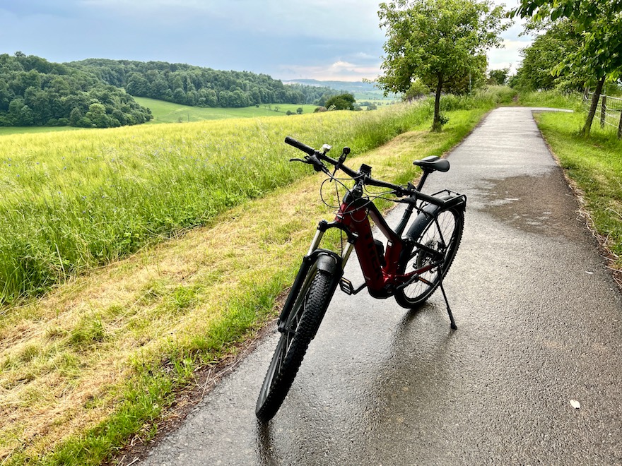 suedharz_kyffhaeuser