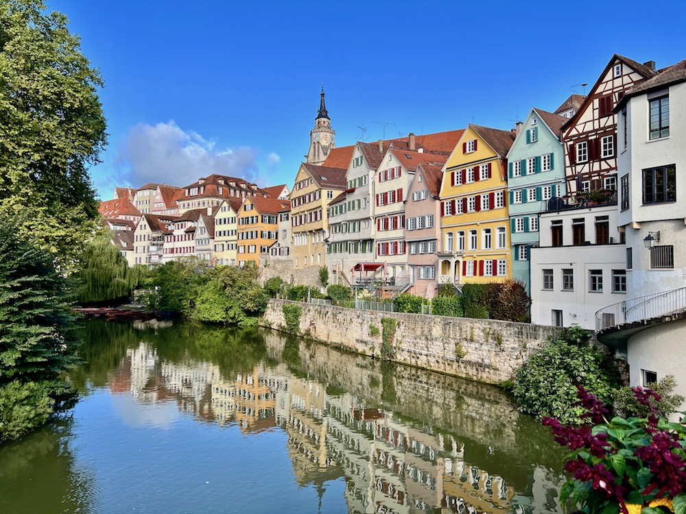 5_tuebingen_neckarblick