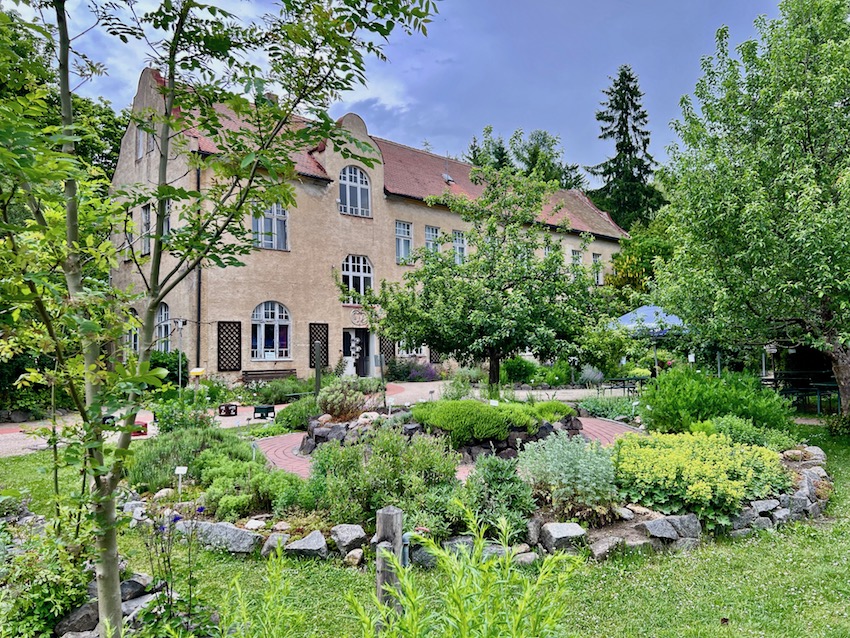 5_waldsassen_klostergarten