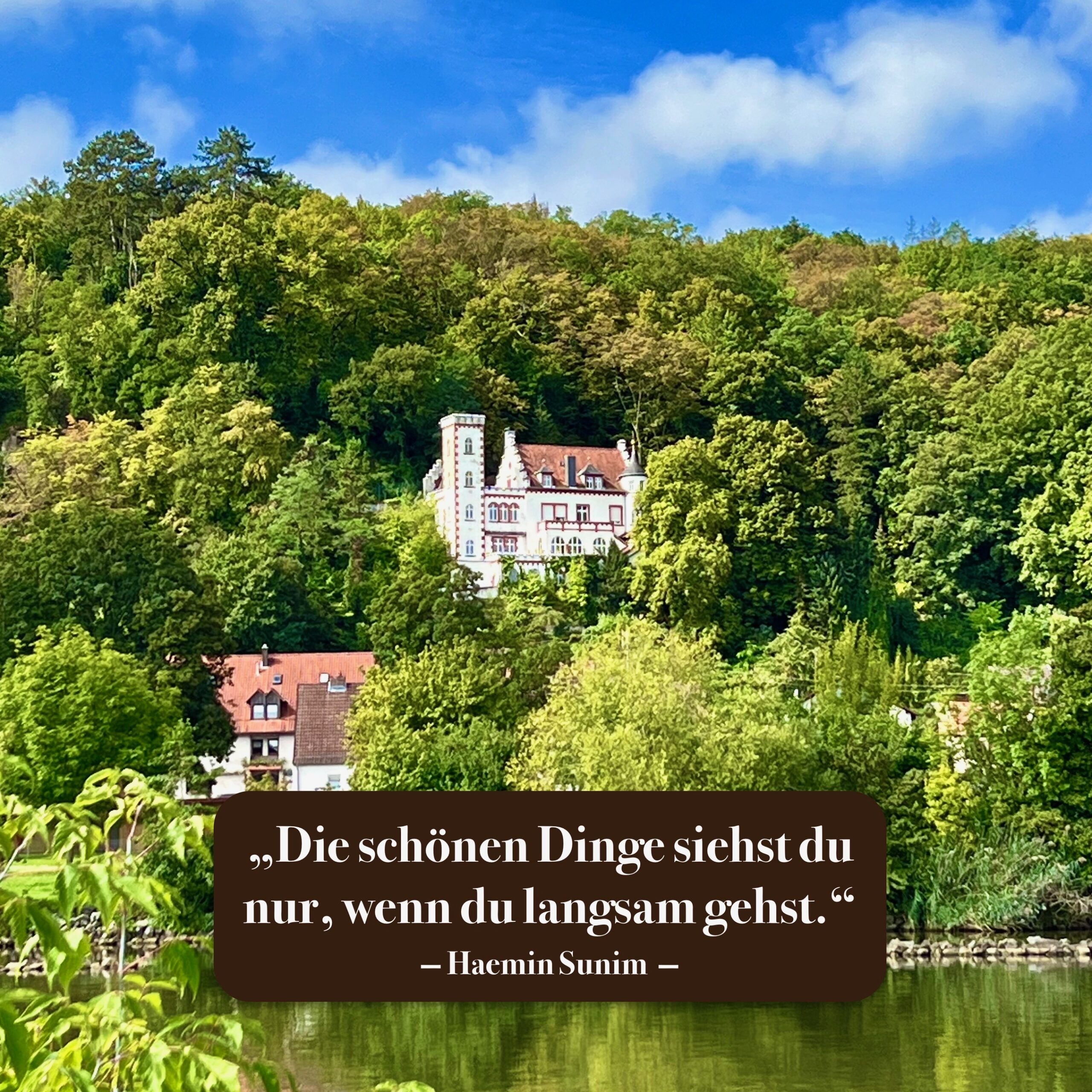 zitate und sprüche_wandern