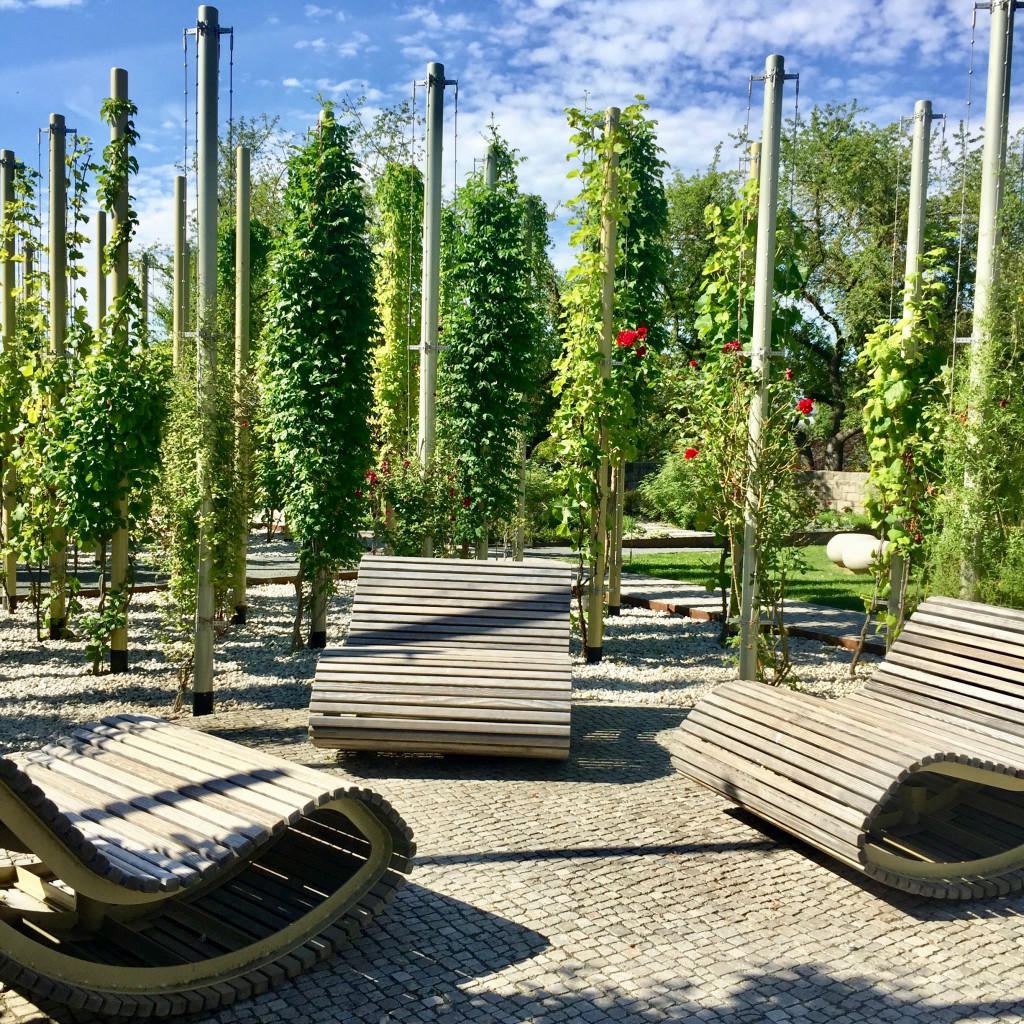 Landesgartenschau