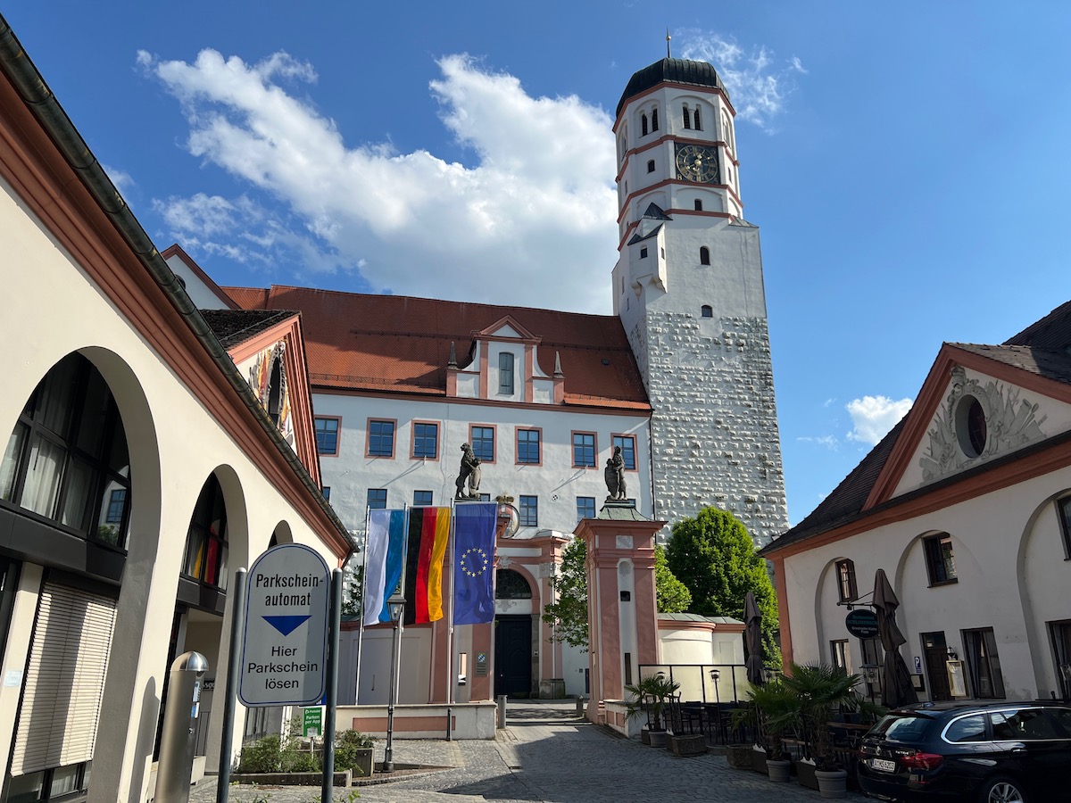 dillingen_schloss