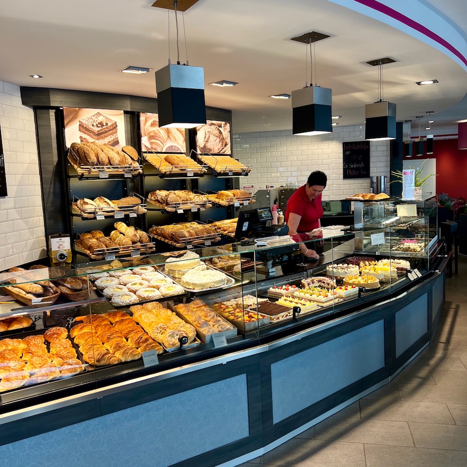 6_arnstein_cafe stark