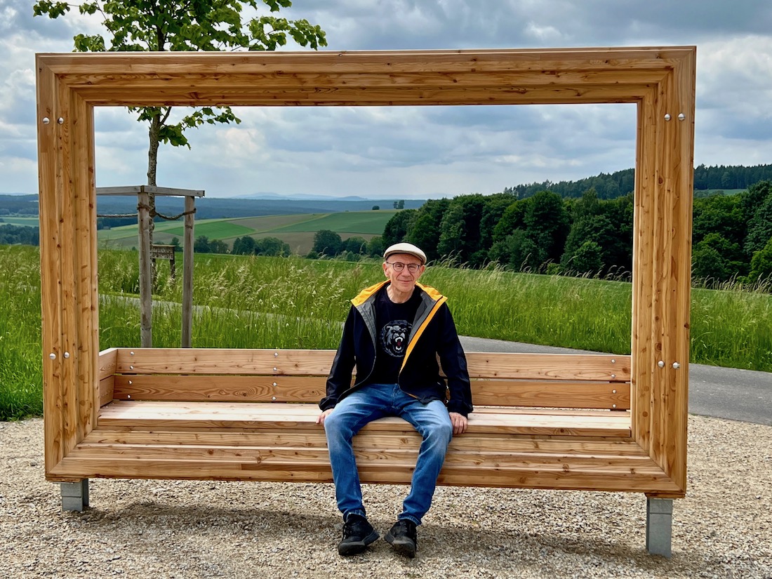 6_bad neualbenreuth_Reises Wiki