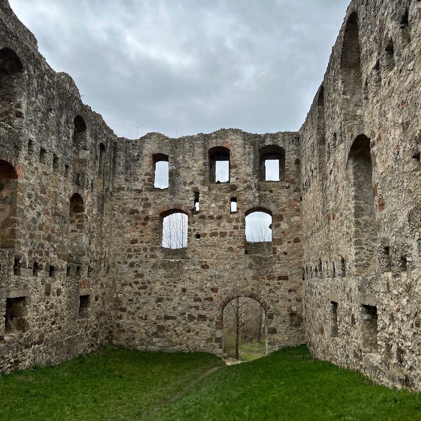 6_donau_ries_burgruine niederhaus