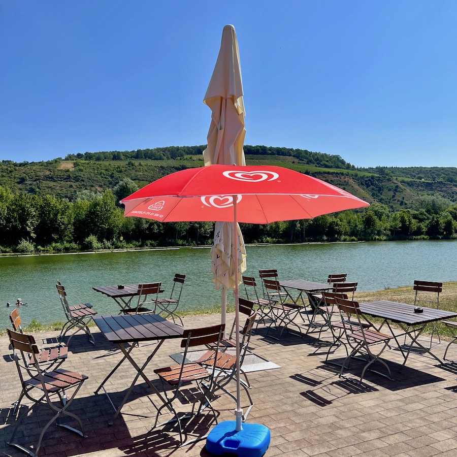 6_e_bike_tour_erlabrunner badesee