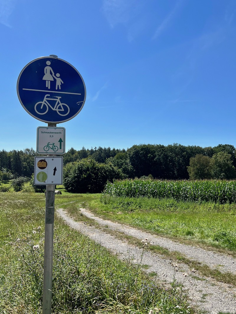 6_egenhausen_steinhauerweg