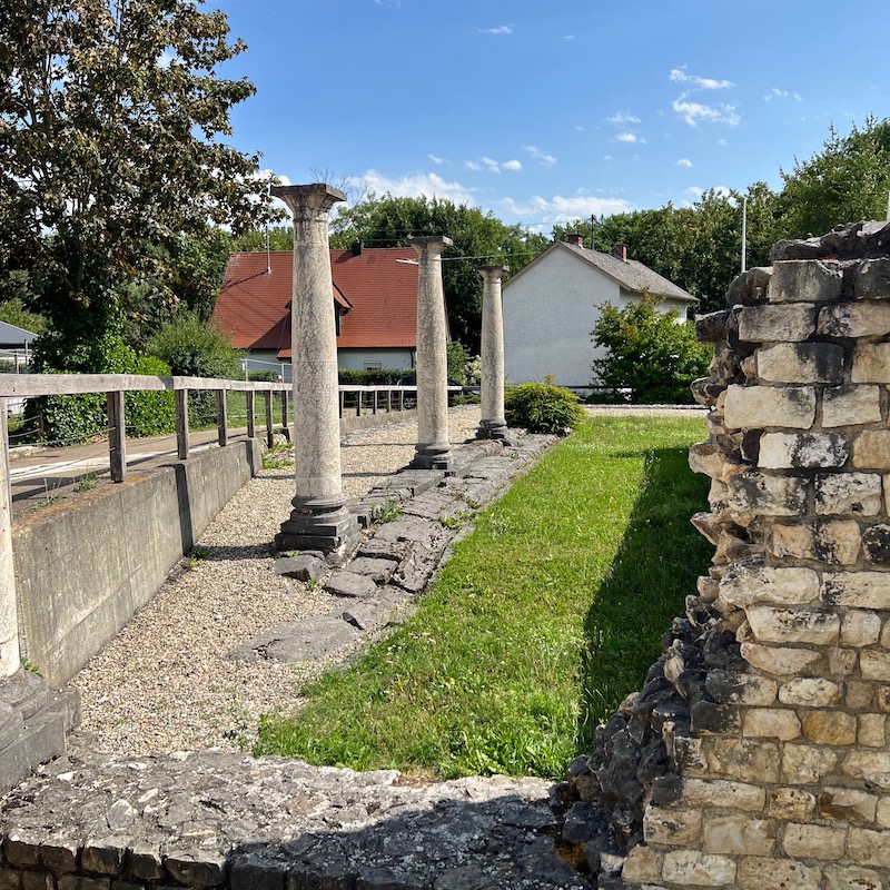 6_faimingen_apollo_granus_tempel
