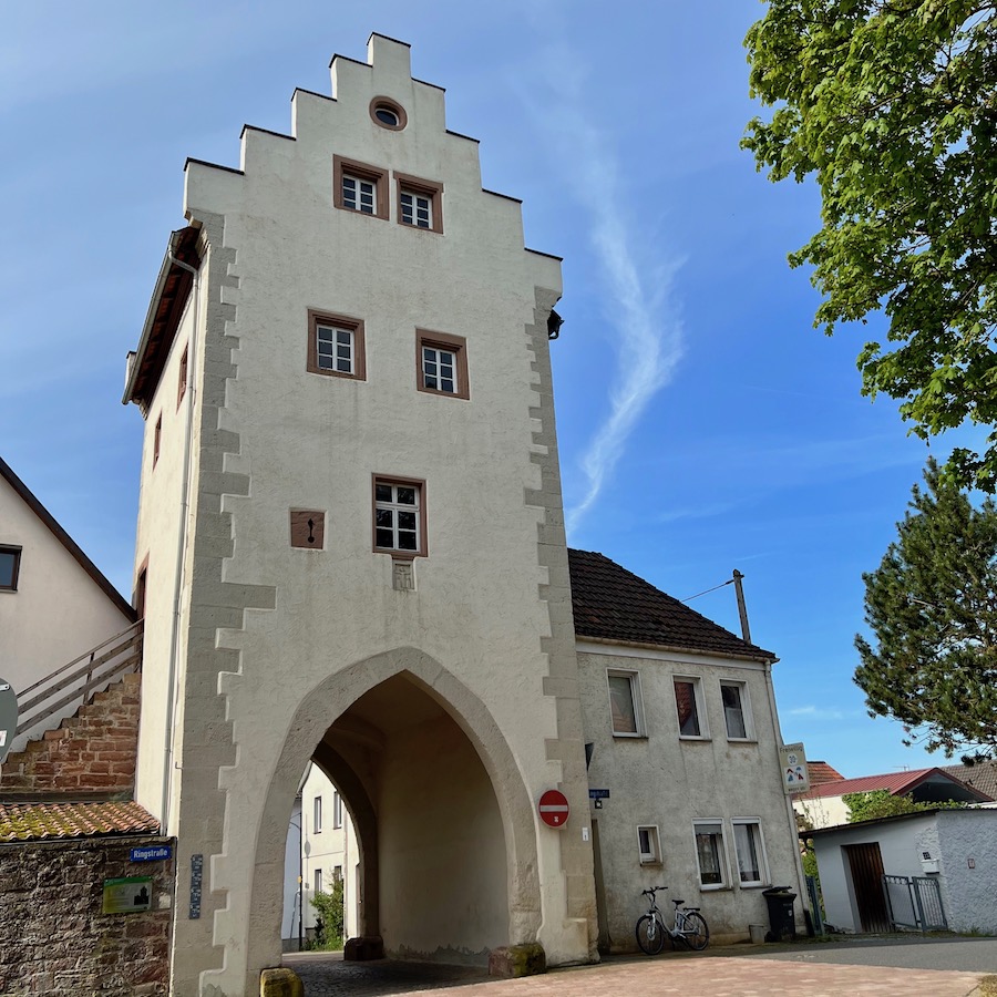 6_frankens saalestück_euerdorf