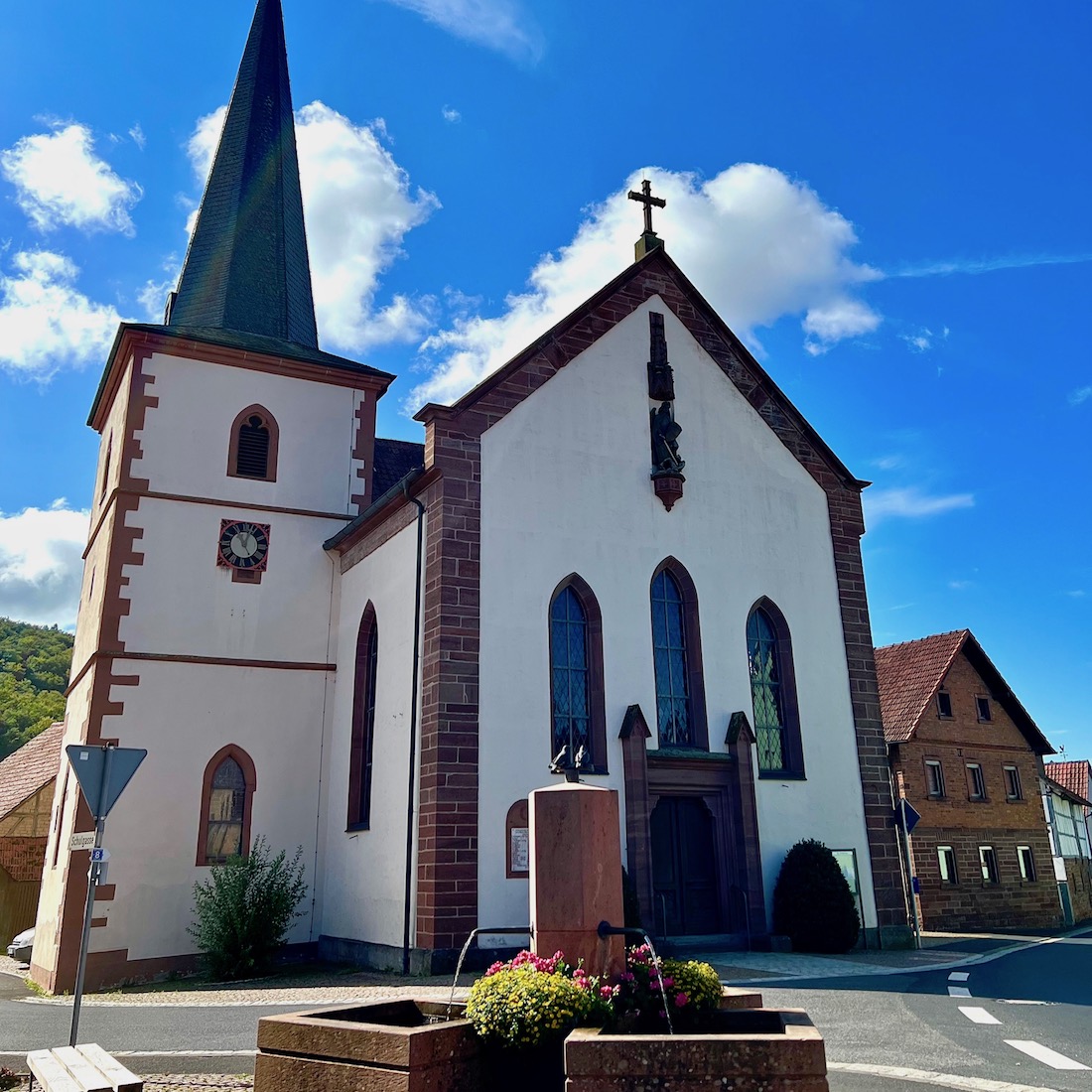 6_frankens saalestück_oberthal