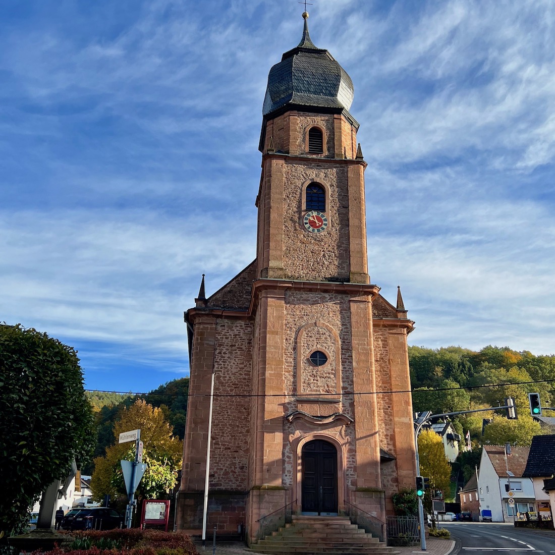 6_heimbuchenthal_martinuskirche