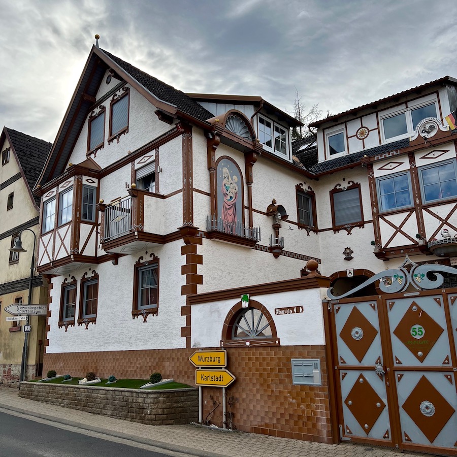 6_himmelstadt_historischer dorfrundgang