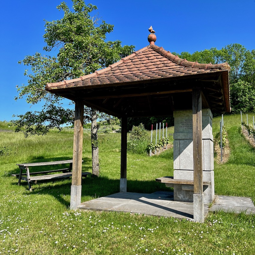 6_hüttenheim_traumrunde