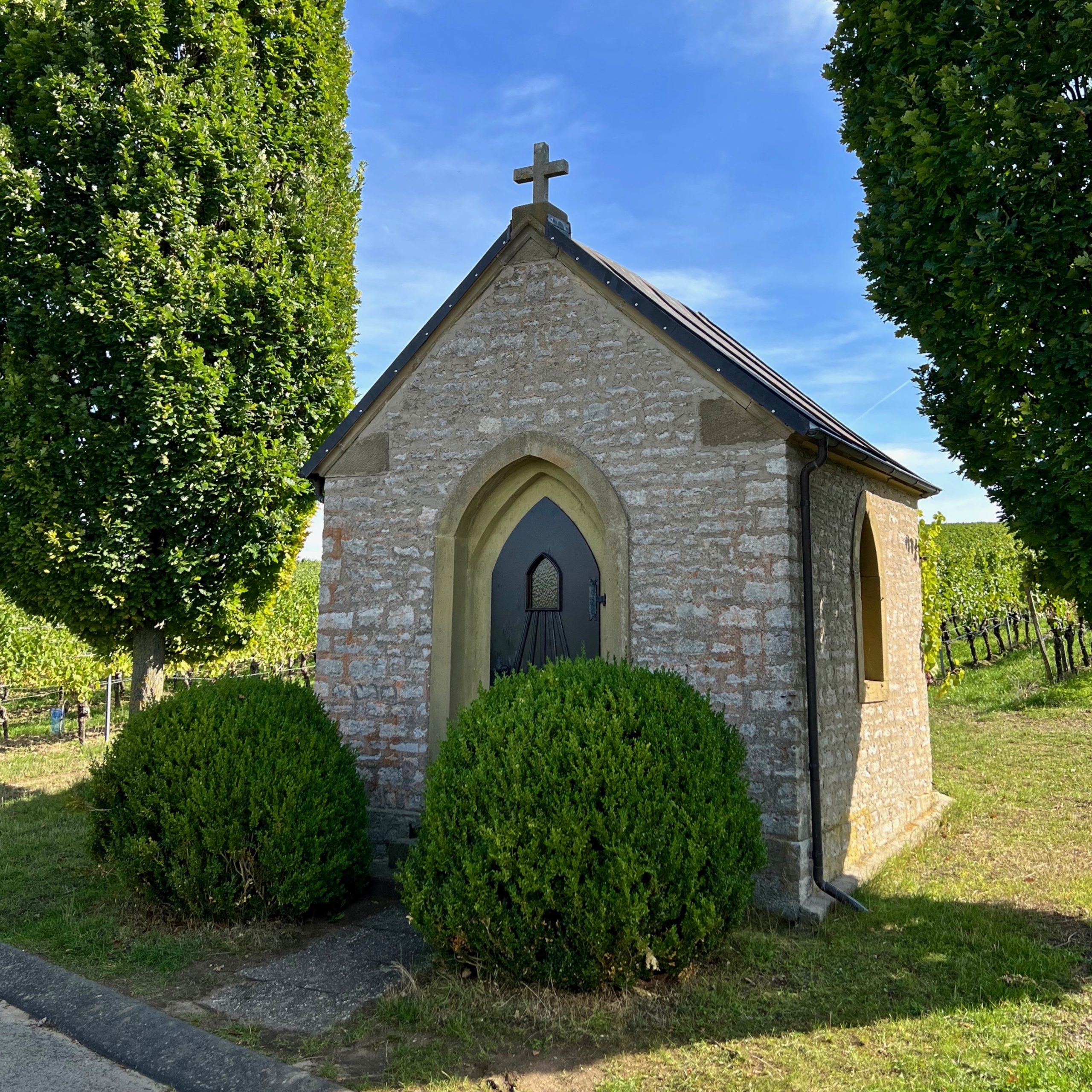 kreuzkapelle_nordheim