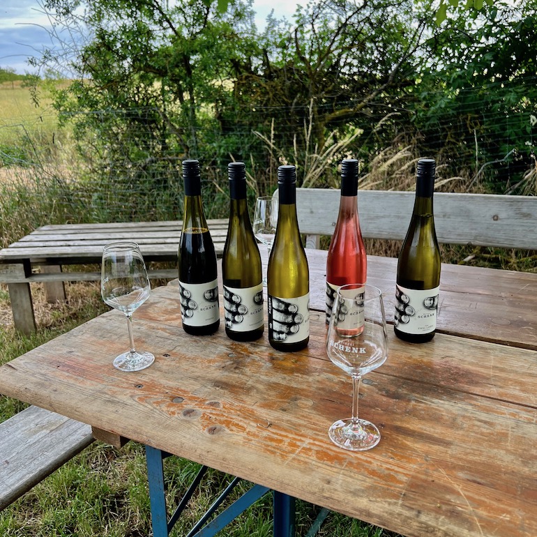 6_randersacker_weingut schenk