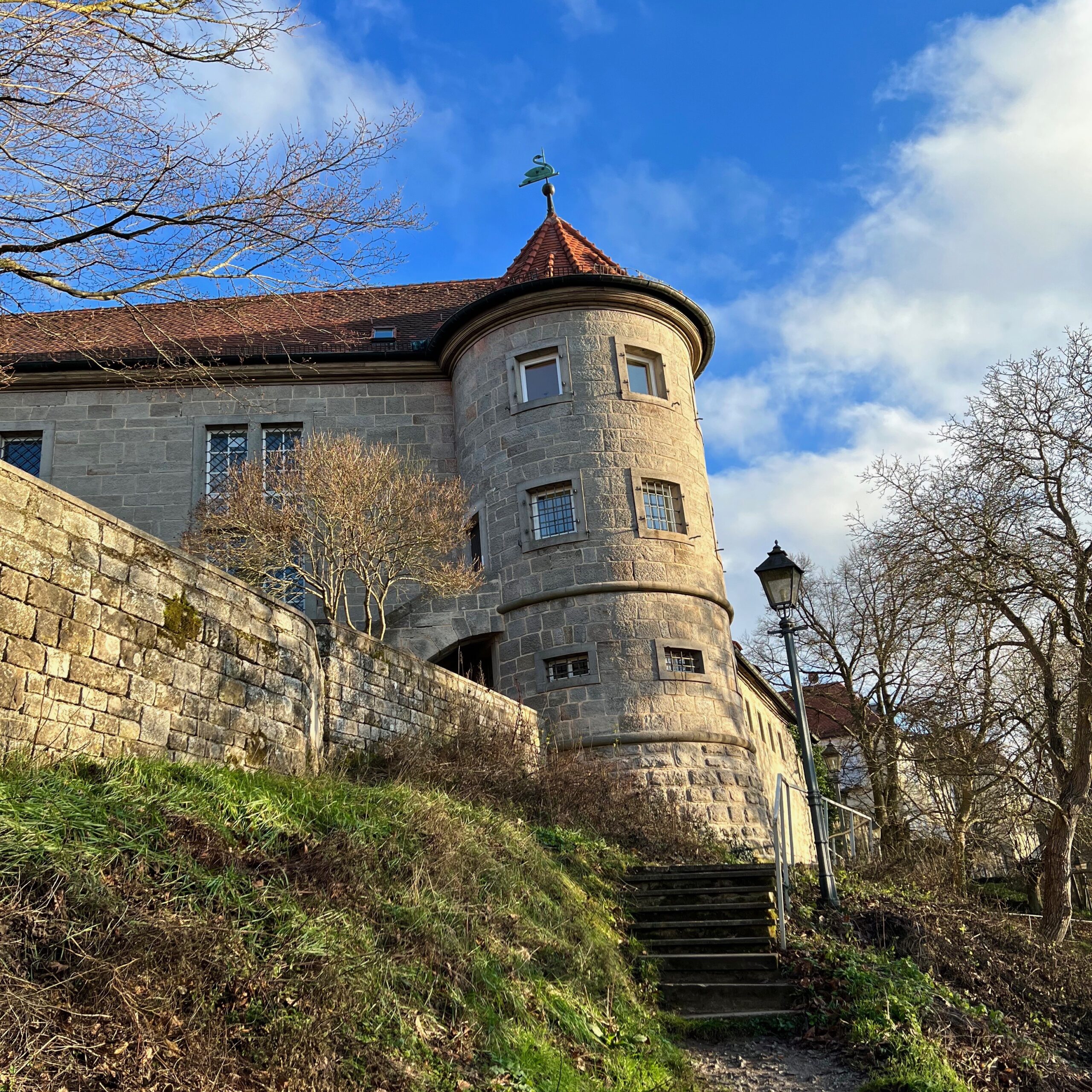 schloss_schwanberg