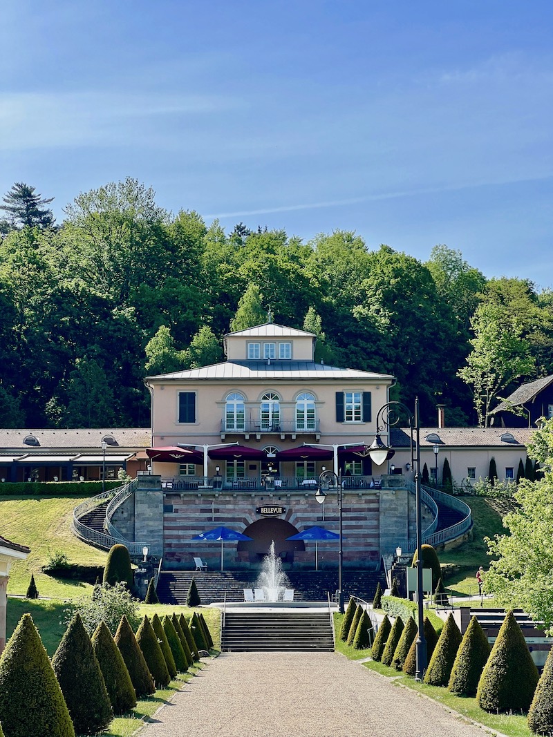 6_staatsbad_bad brueckenau